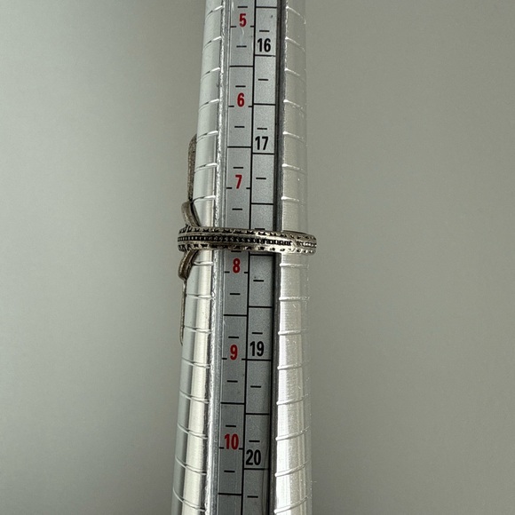 FREE PEOPLE - Seely Ring - Picture 3 of 6